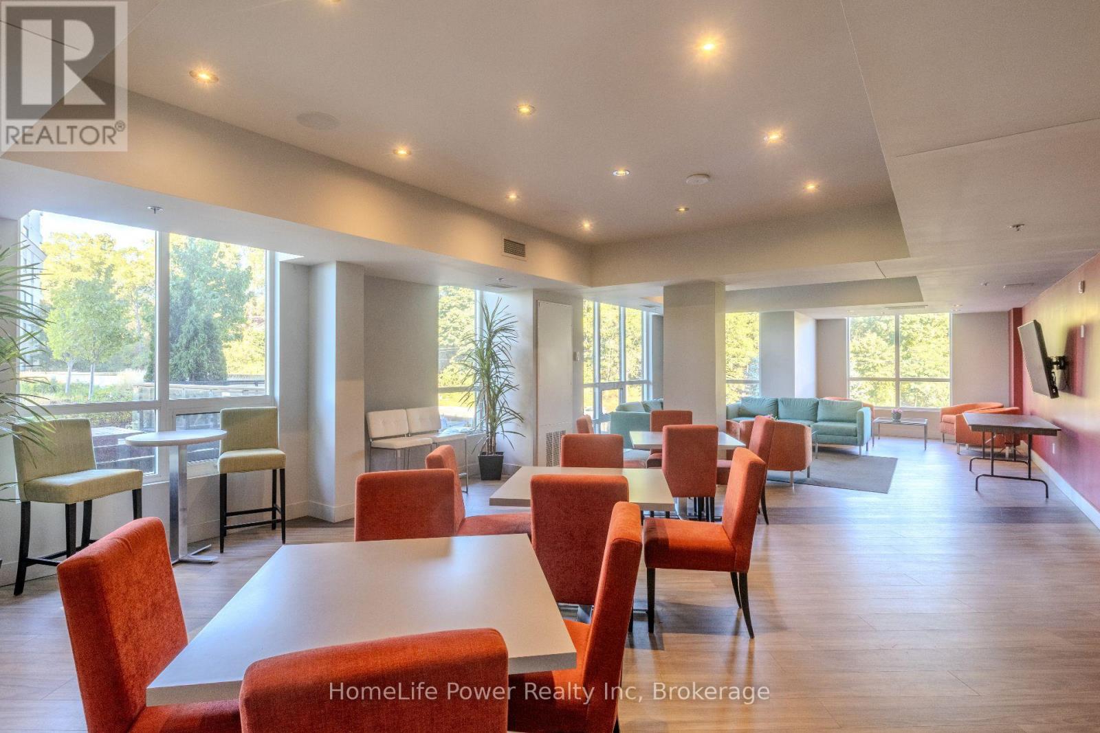 611 - 150 Water Street N, Cambridge, Ontario  N1R 0B5 - Photo 9 - X12838202