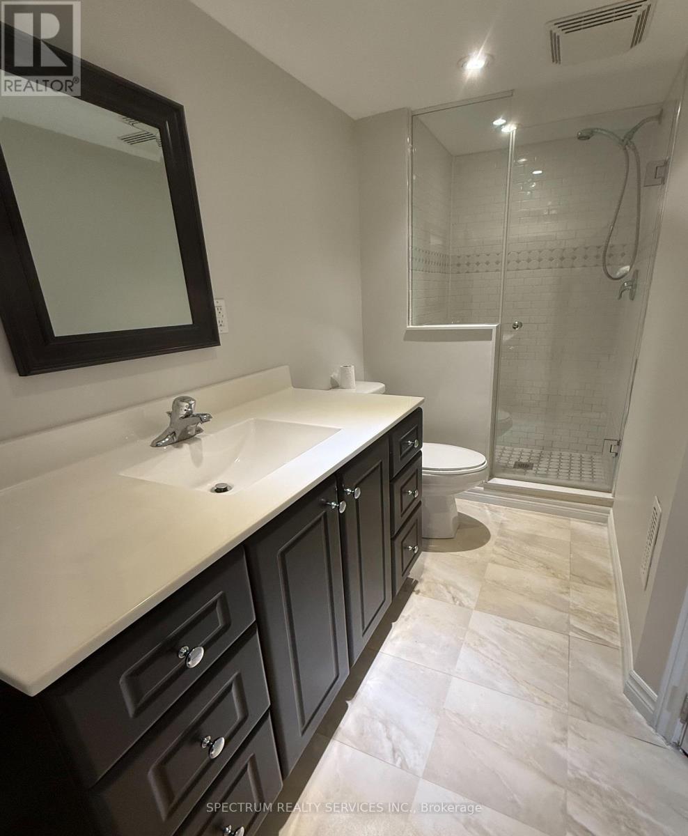 Lower - 1002 Weston Road, Toronto, Ontario  M6N 3S1 - Photo 11 - W12846162