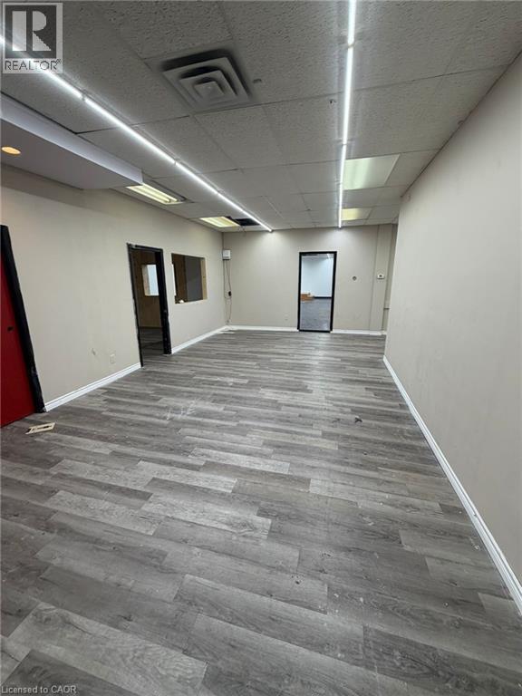 318 Queenston Road Unit# H, Hamilton, Ontario  L8K 1H5 - Photo 10 - 40797397