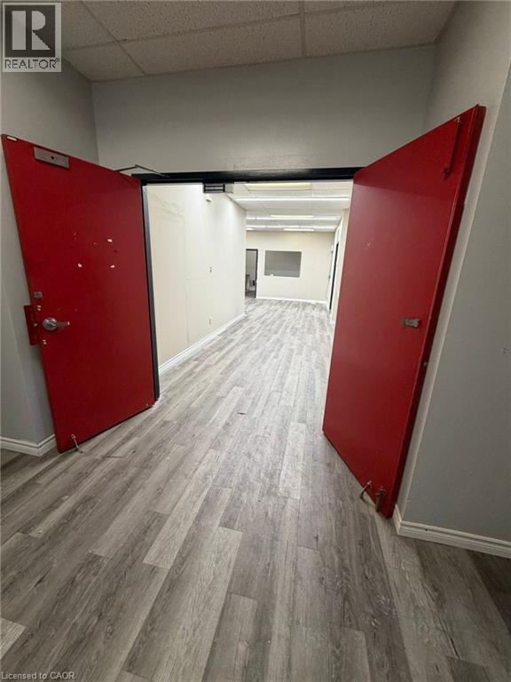 318 Queenston Road Unit# H, Hamilton, Ontario  L8K 1H5 - Photo 2 - 40797397