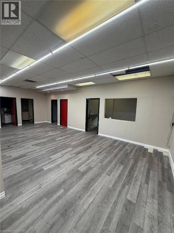 318 Queenston Road Unit# H, Hamilton, Ontario  L8K 1H5 - Photo 7 - 40797397