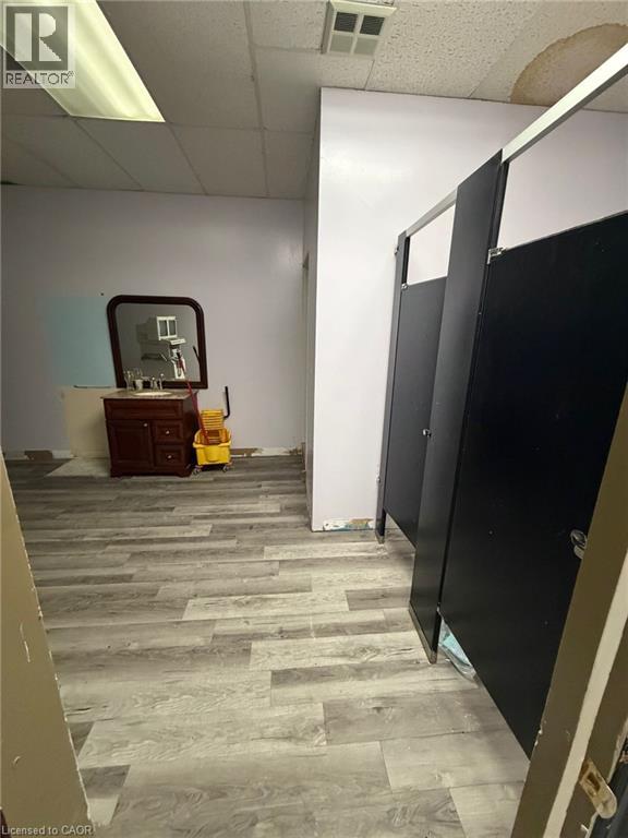 318 Queenston Road Unit# H, Hamilton, Ontario  L8K 1H5 - Photo 12 - 40797397