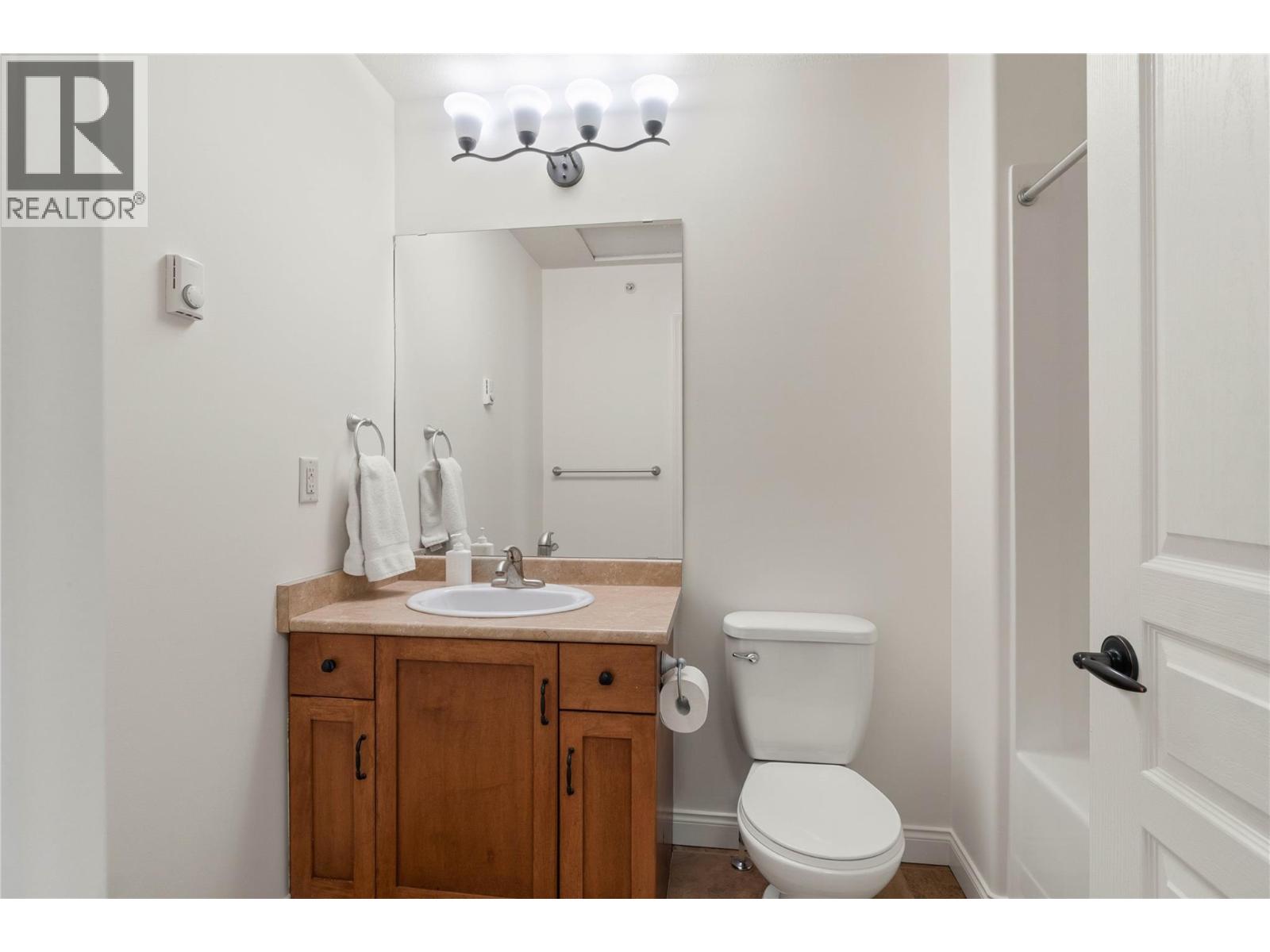 1390 Hillside Drive Unit# 305, Kamloops, British Columbia  V2E 0A6 - Photo 29 - 10377594