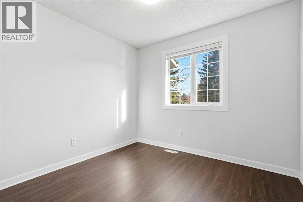 76 Abberfield Court Ne, Calgary, Alberta  T2A 7N4 - Photo 20 - A2283810