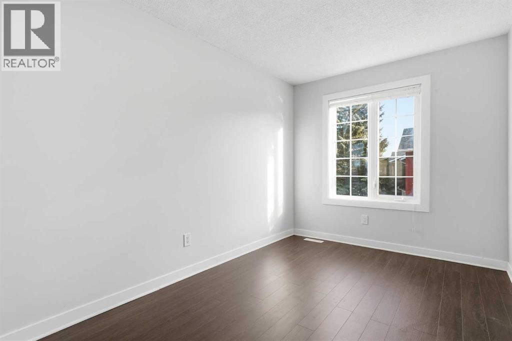 76 Abberfield Court Ne, Calgary, Alberta  T2A 7N4 - Photo 22 - A2283810