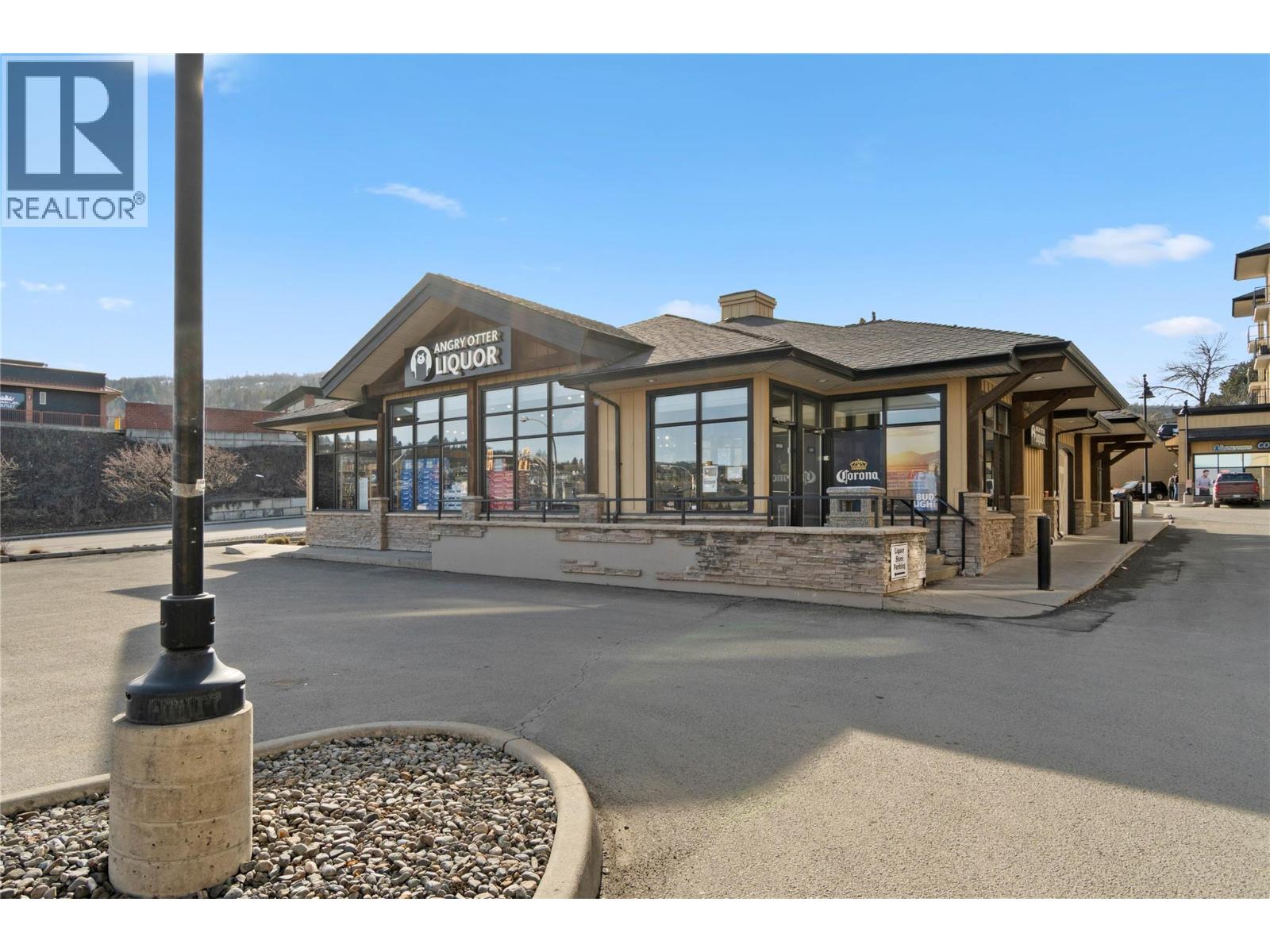 1390 Hillside Drive Unit# 305, Kamloops, British Columbia  V2E 0A6 - Photo 42 - 10377594