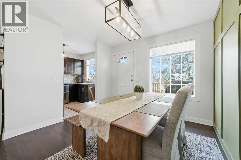 76 Abberfield Court Ne, Calgary, Alberta  T2A 7N4 - Photo 11 - A2283810