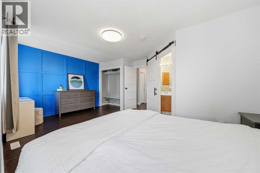 76 Abberfield Court Ne, Calgary, Alberta  T2A 7N4 - Photo 17 - A2283810