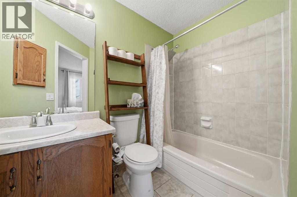 76 Abberfield Court Ne, Calgary, Alberta  T2A 7N4 - Photo 18 - A2283810