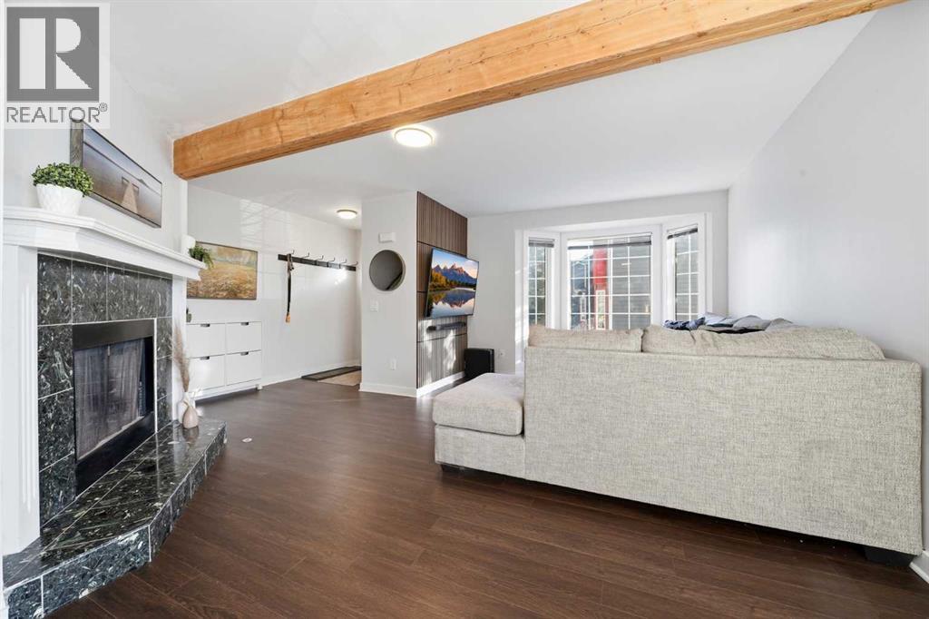 76 Abberfield Court Ne, Calgary, Alberta  T2A 7N4 - Photo 6 - A2283810