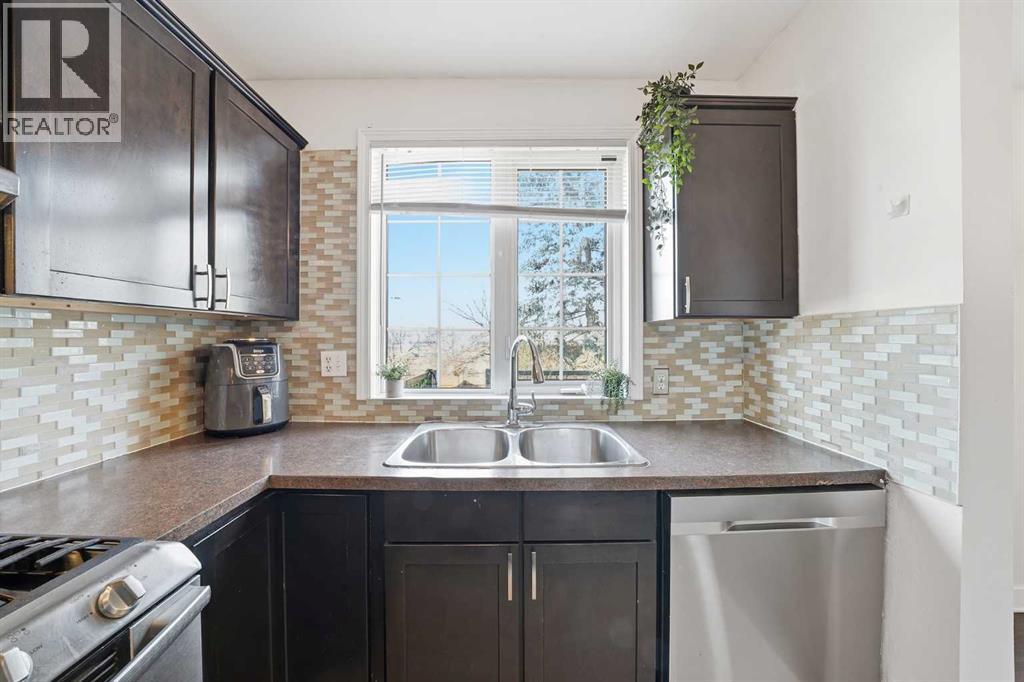 76 Abberfield Court Ne, Calgary, Alberta  T2A 7N4 - Photo 13 - A2283810