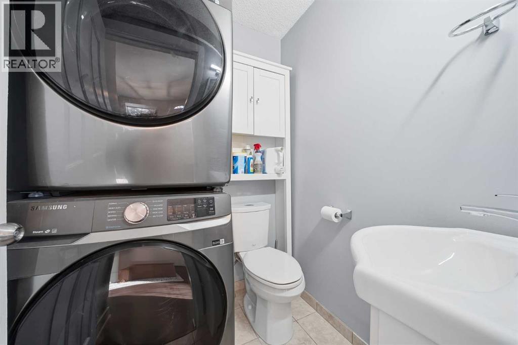 76 Abberfield Court Ne, Calgary, Alberta  T2A 7N4 - Photo 25 - A2283810