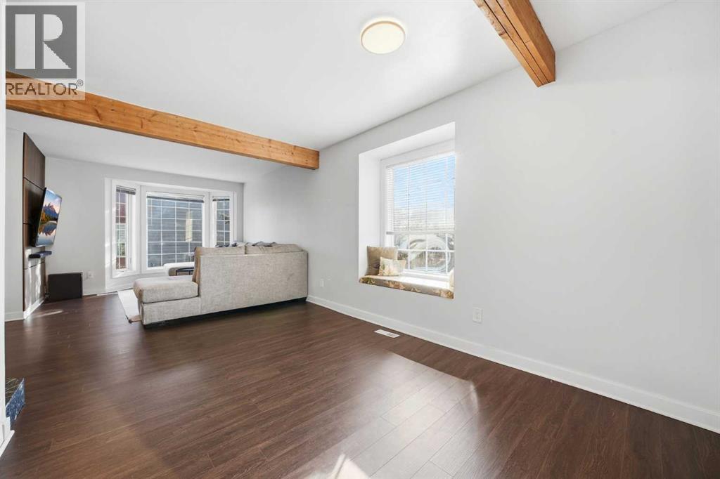 76 Abberfield Court Ne, Calgary, Alberta  T2A 7N4 - Photo 7 - A2283810