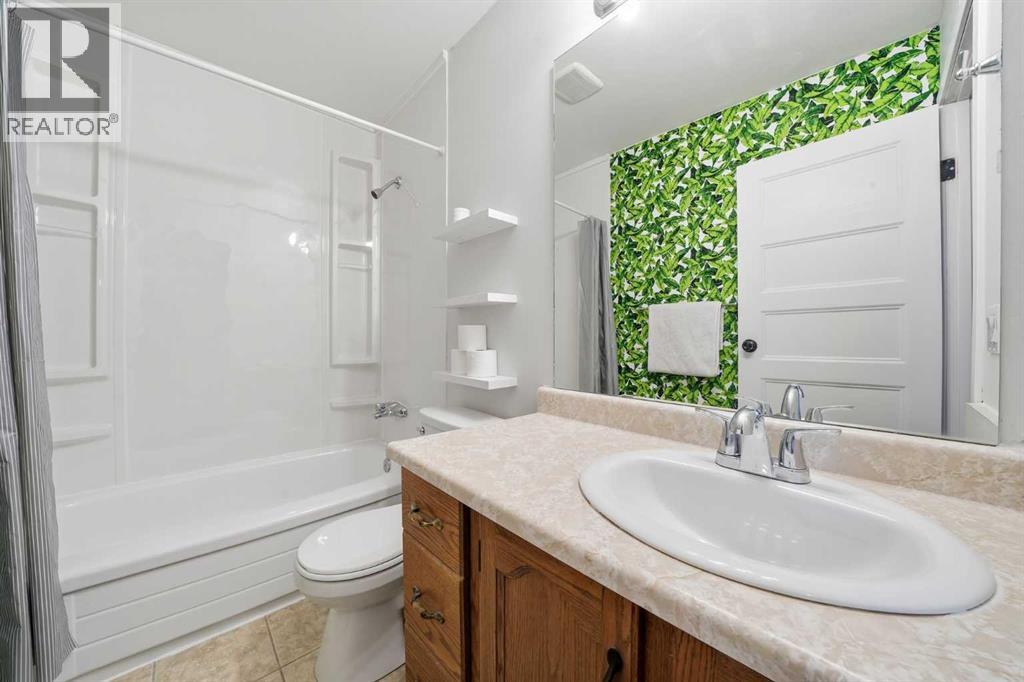 76 Abberfield Court Ne, Calgary, Alberta  T2A 7N4 - Photo 24 - A2283810