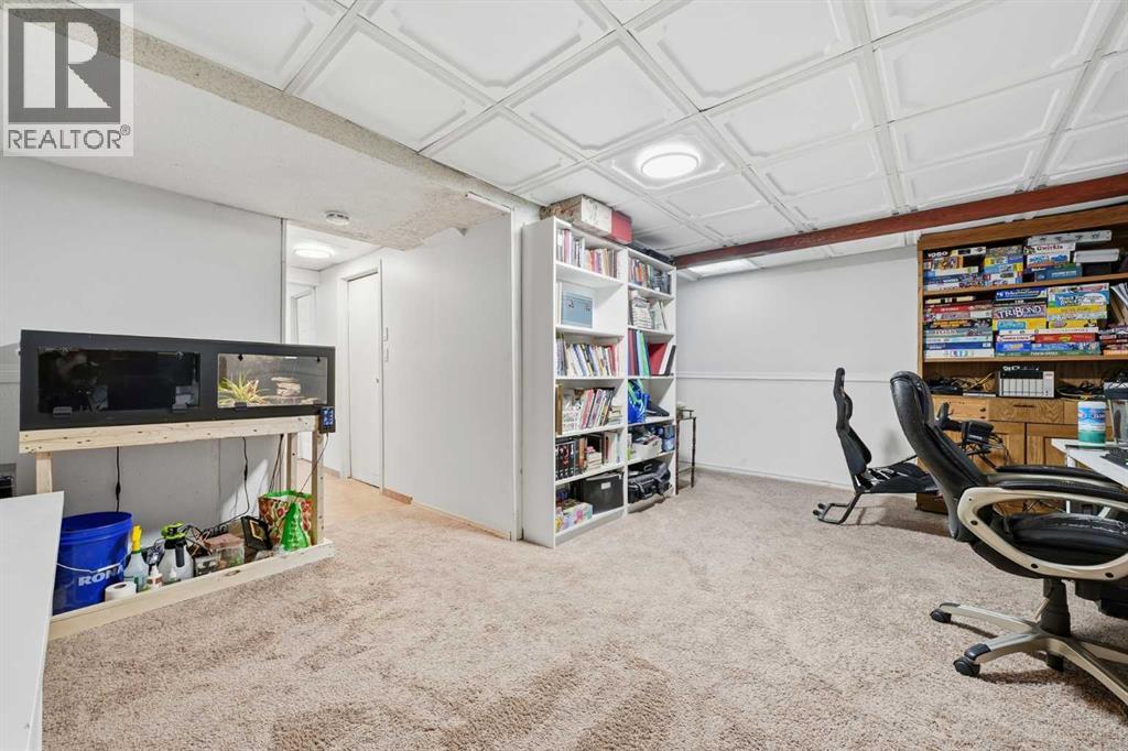 76 Abberfield Court Ne, Calgary, Alberta  T2A 7N4 - Photo 29 - A2283810