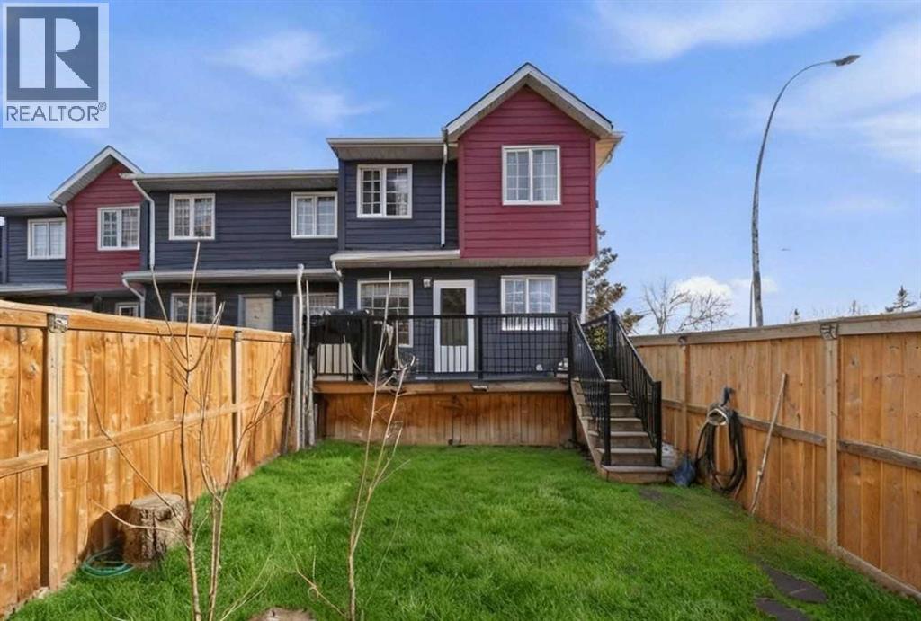 76 Abberfield Court Ne, Calgary, Alberta  T2A 7N4 - Photo 34 - A2283810