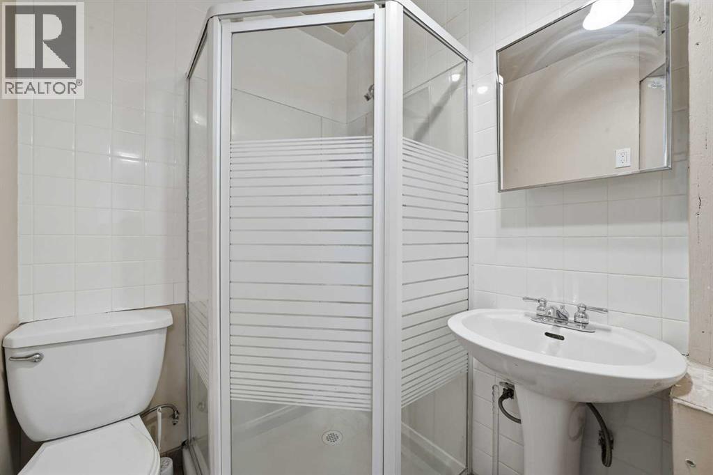 76 Abberfield Court Ne, Calgary, Alberta  T2A 7N4 - Photo 30 - A2283810