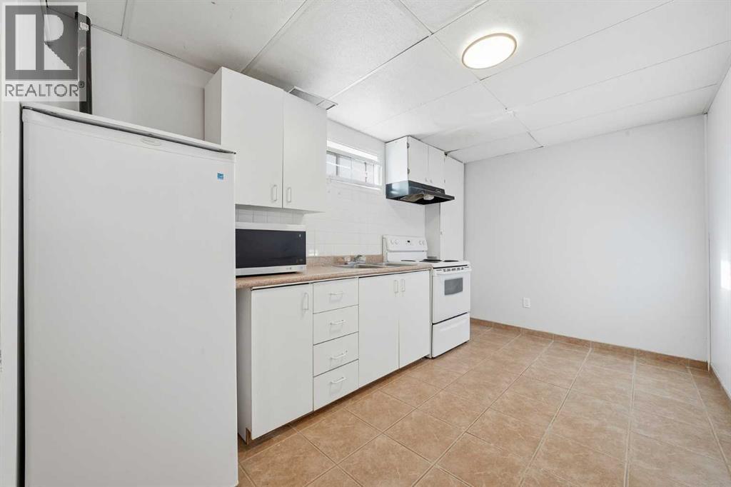 76 Abberfield Court Ne, Calgary, Alberta  T2A 7N4 - Photo 31 - A2283810