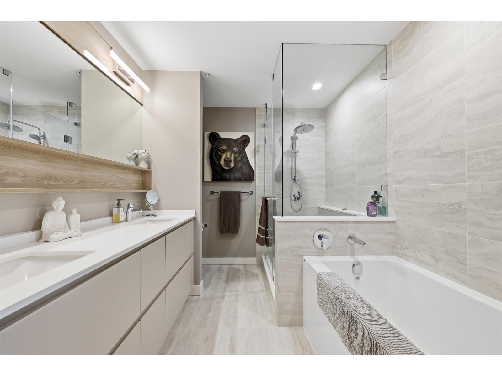 1103 1526 Finlay Street, White Rock, British Columbia  V4B 4L9 - Photo 21 - R3094403