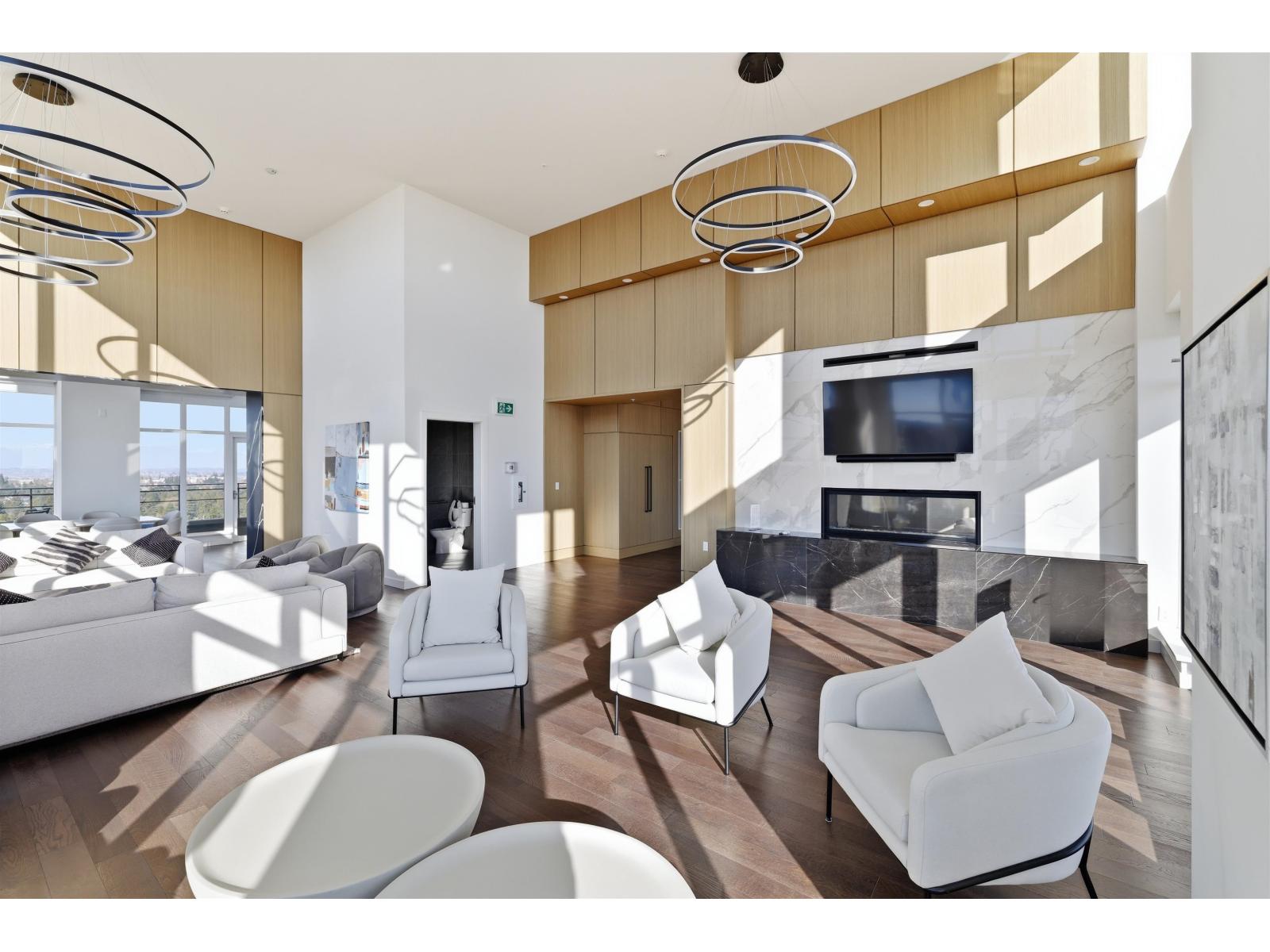 1103 1526 Finlay Street, White Rock, British Columbia  V4B 4L9 - Photo 34 - R3094403