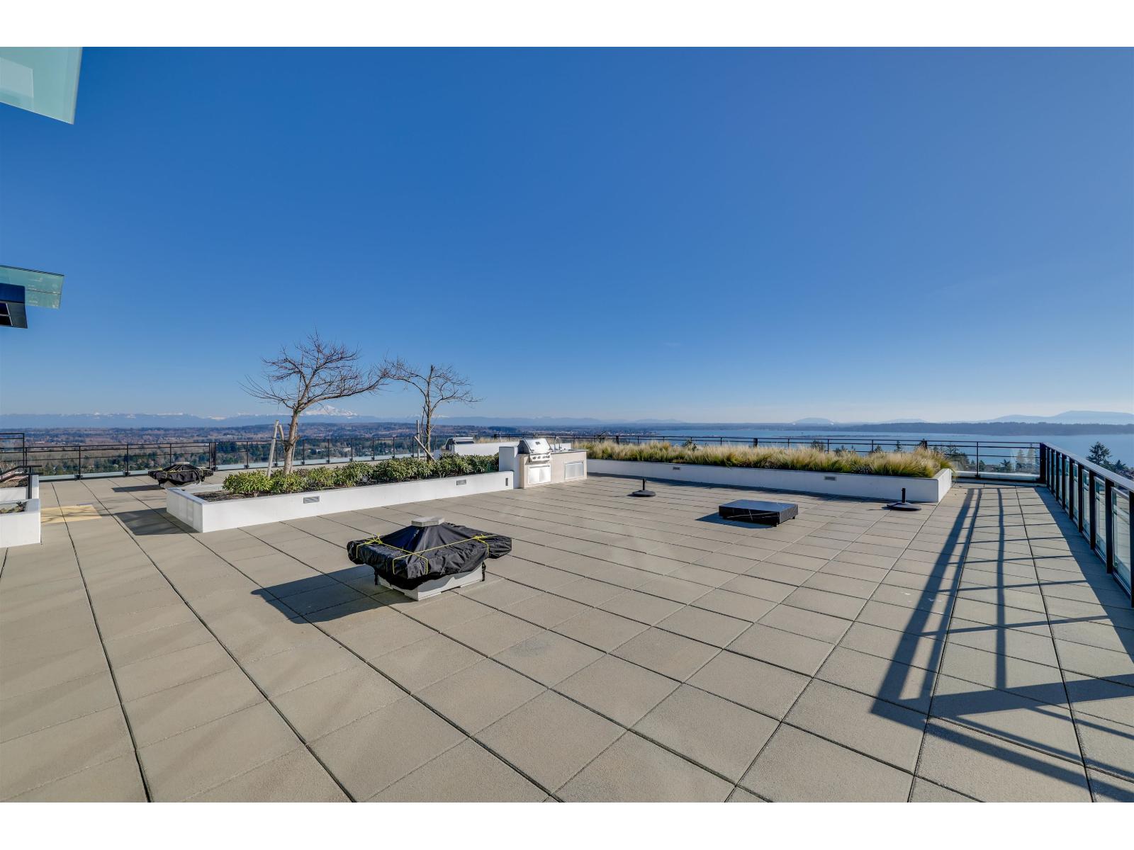 1103 1526 Finlay Street, White Rock, British Columbia  V4B 4L9 - Photo 39 - R3094403