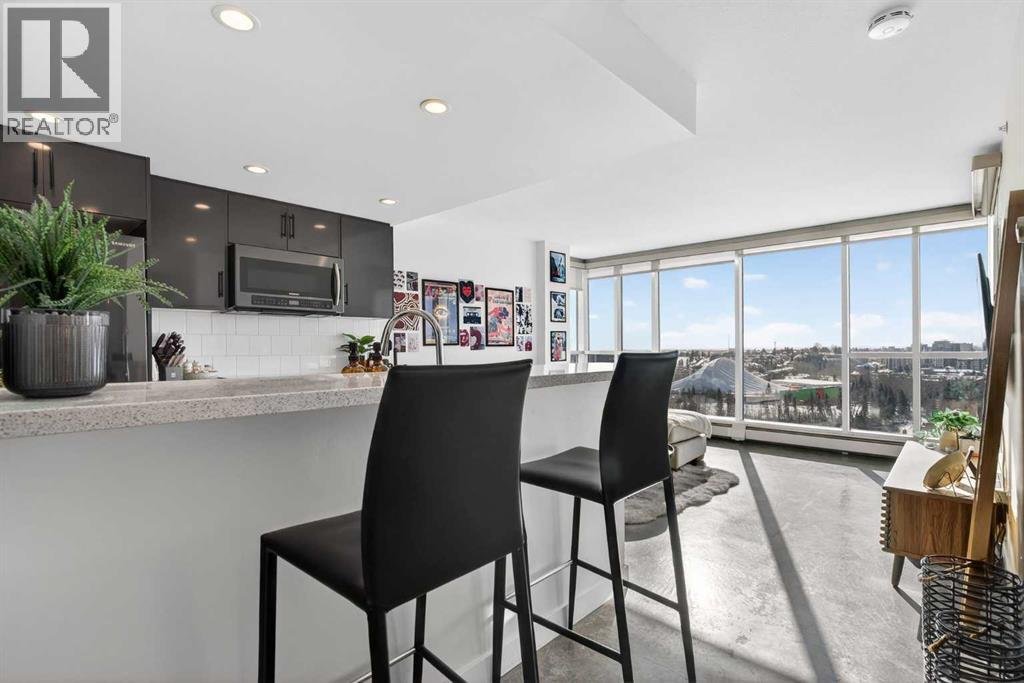 1805, 188 15 Avenue Sw, Calgary, Alberta  T2R 1S4 - Photo 12 - A2289429