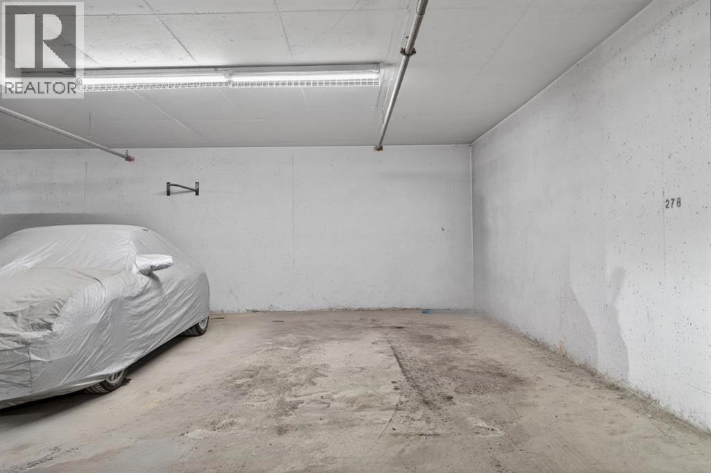 1805, 188 15 Avenue Sw, Calgary, Alberta  T2R 1S4 - Photo 27 - A2289429