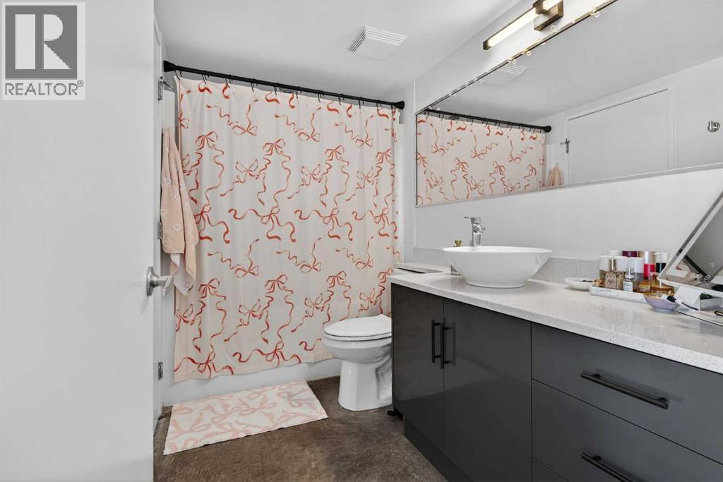 1805, 188 15 Avenue Sw, Calgary, Alberta  T2R 1S4 - Photo 24 - A2289429