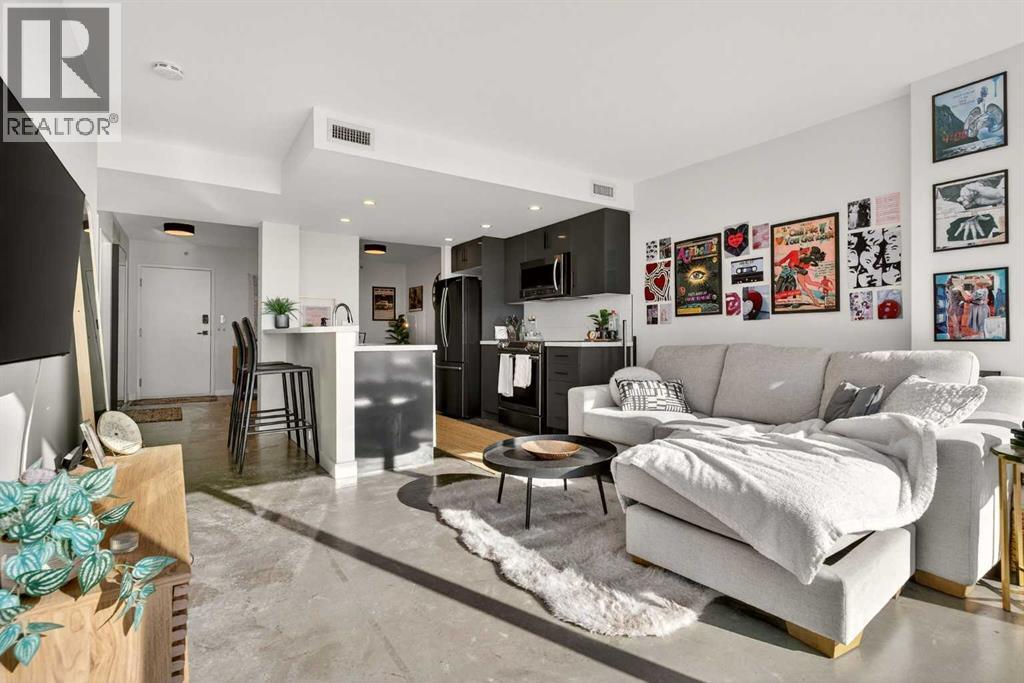 1805, 188 15 Avenue Sw, Calgary, Alberta  T2R 1S4 - Photo 16 - A2289429