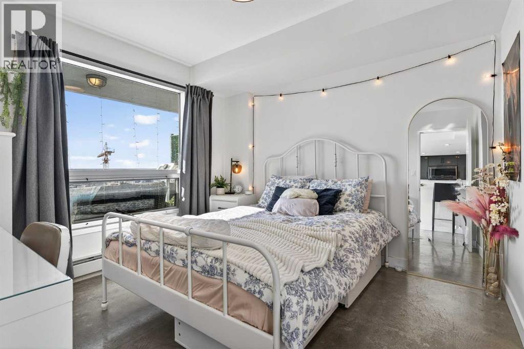 1805, 188 15 Avenue Sw, Calgary, Alberta  T2R 1S4 - Photo 21 - A2289429