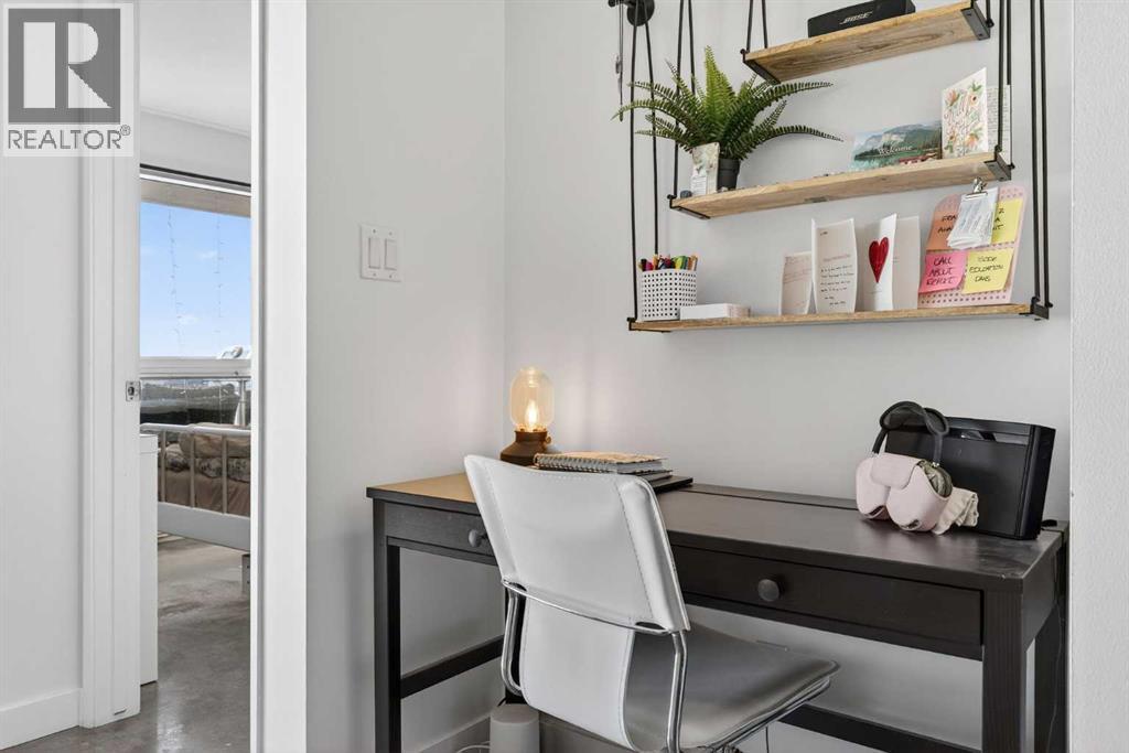 1805, 188 15 Avenue Sw, Calgary, Alberta  T2R 1S4 - Photo 19 - A2289429