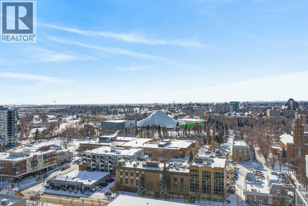 1805, 188 15 Avenue Sw, Calgary, Alberta  T2R 1S4 - Photo 29 - A2289429