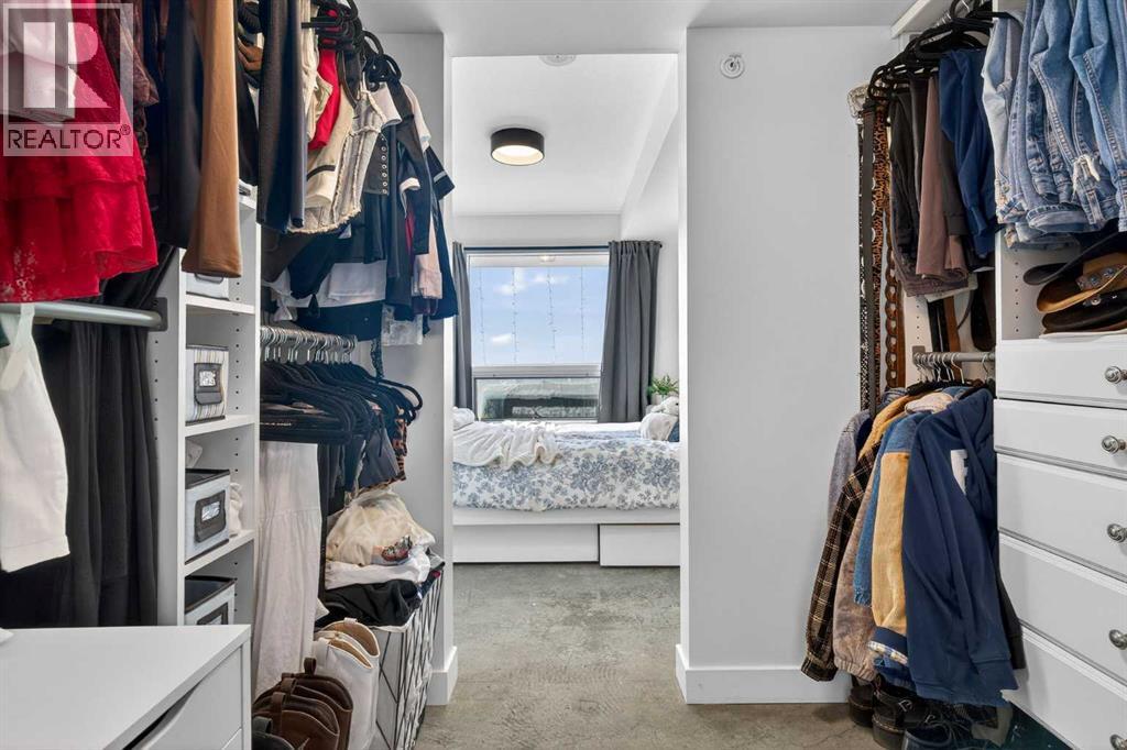 1805, 188 15 Avenue Sw, Calgary, Alberta  T2R 1S4 - Photo 25 - A2289429