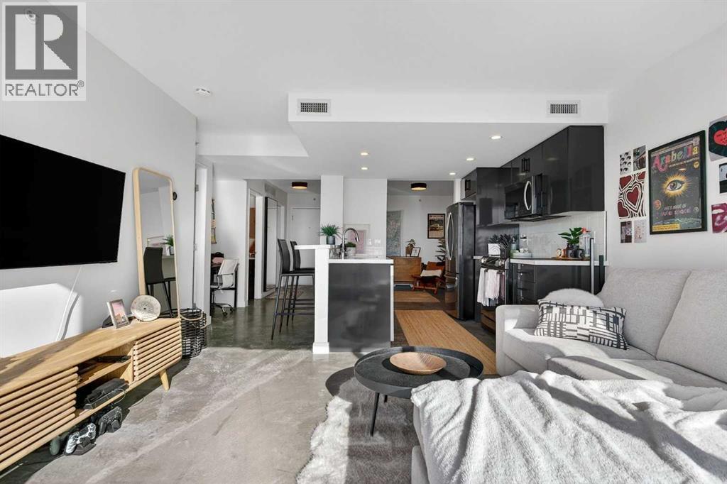 1805, 188 15 Avenue Sw, Calgary, Alberta  T2R 1S4 - Photo 15 - A2289429