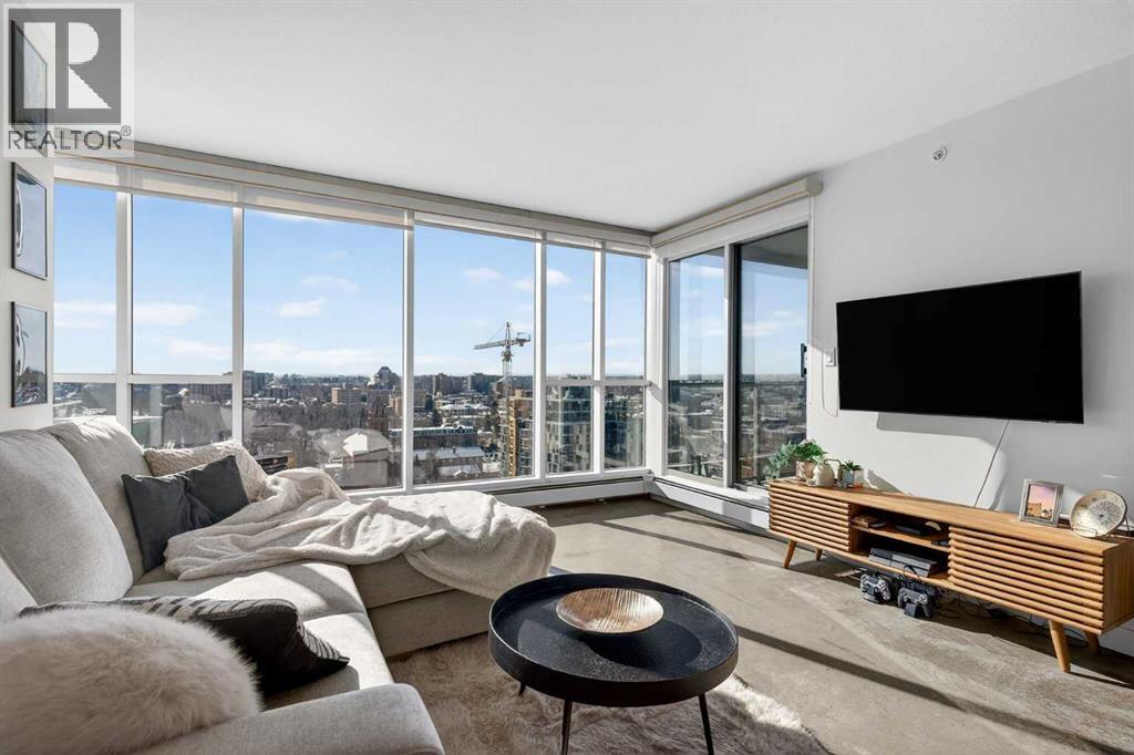 1805, 188 15 Avenue Sw, Calgary, Alberta  T2R 1S4 - Photo 18 - A2289429