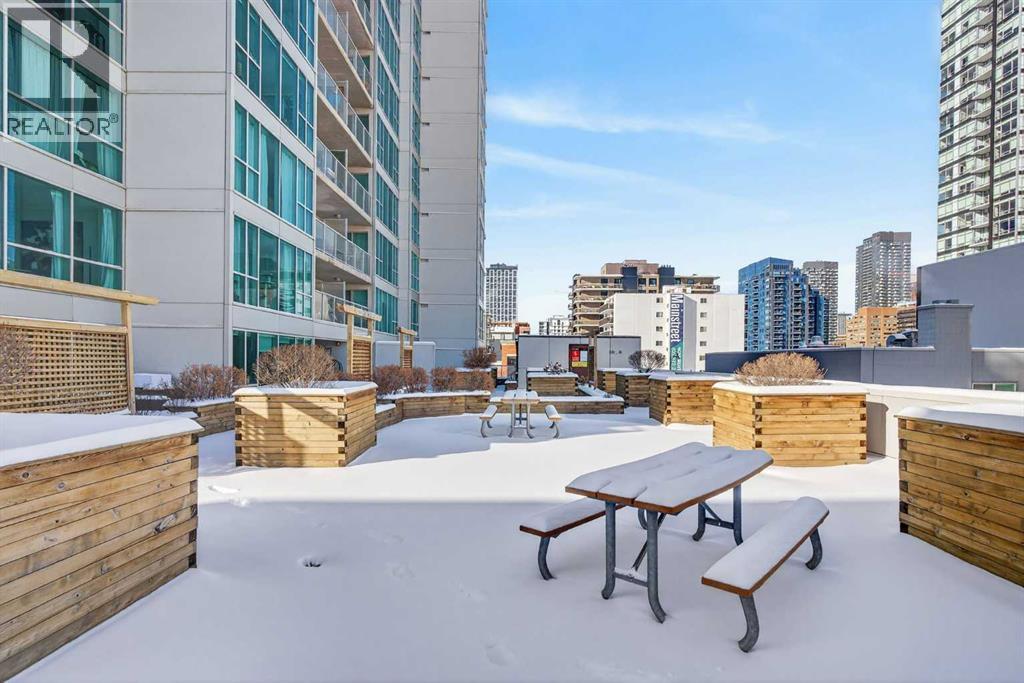 1805, 188 15 Avenue Sw, Calgary, Alberta  T2R 1S4 - Photo 34 - A2289429