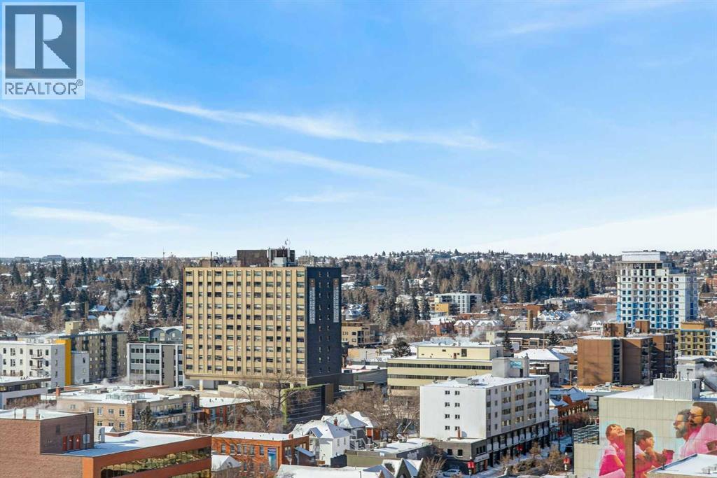 1805, 188 15 Avenue Sw, Calgary, Alberta  T2R 1S4 - Photo 28 - A2289429