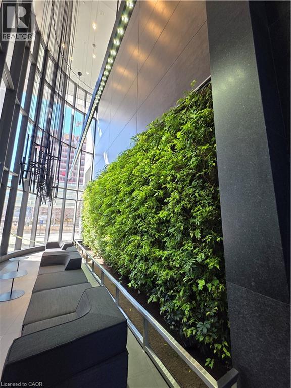 12 Bonnycastle Street Unit# 724, Toronto, Ontario  M5A 0C8 - Photo 6 - 40809520