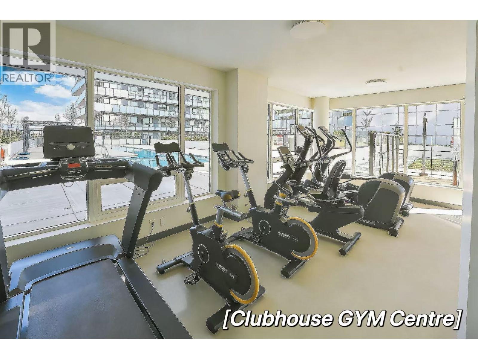 1509 5520 Mcnaughton Road, Richmond, British Columbia  V6X 0X5 - Photo 11 - R3090278