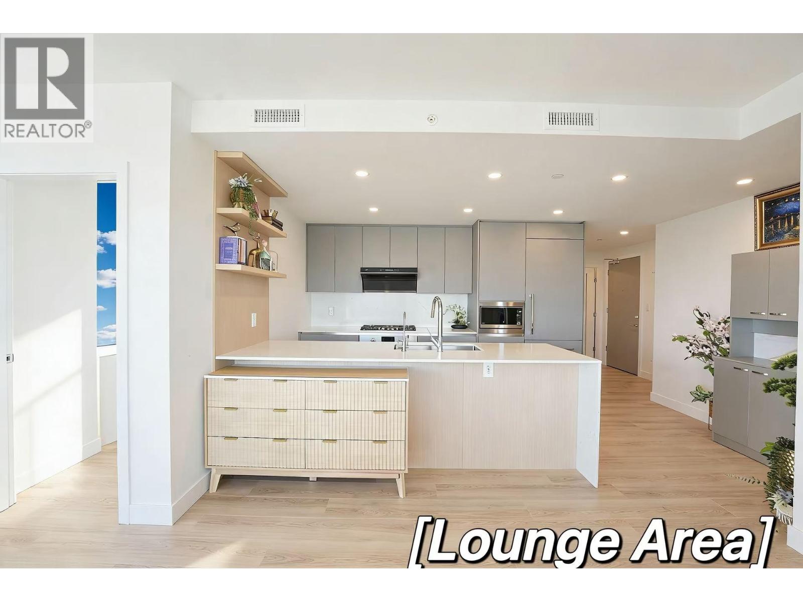 1509 5520 Mcnaughton Road, Richmond, British Columbia  V6X 0X5 - Photo 23 - R3090278