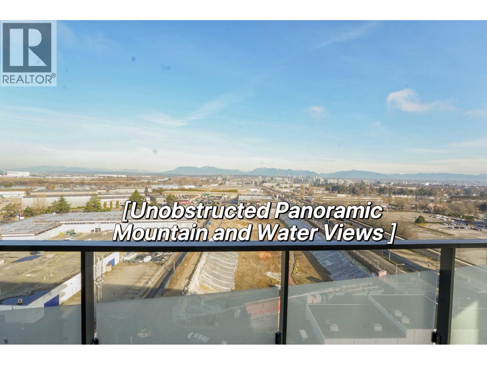 1509 5520 Mcnaughton Road, Richmond, British Columbia  V6X 0X5 - Photo 19 - R3090278