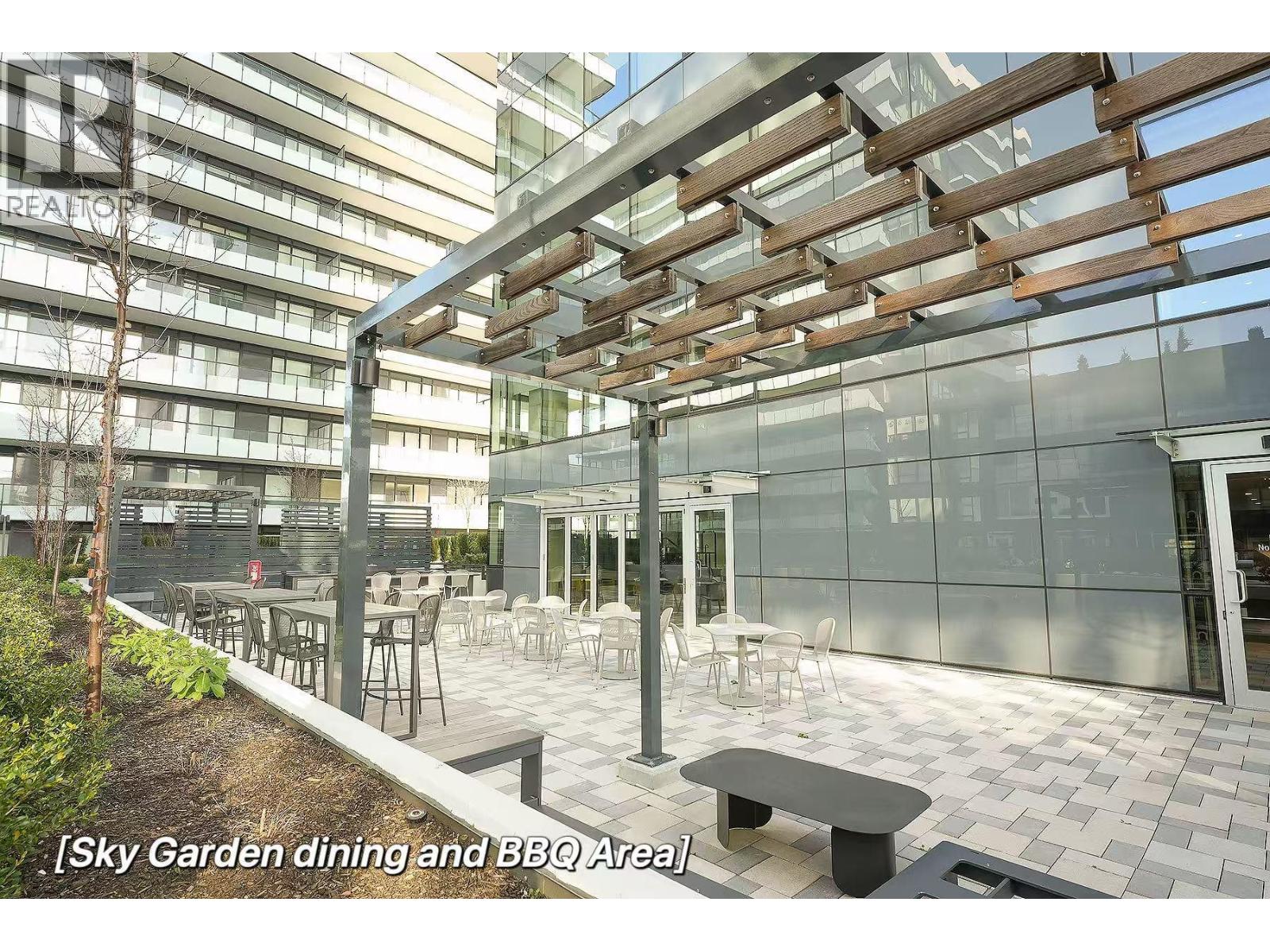 1509 5520 Mcnaughton Road, Richmond, British Columbia  V6X 0X5 - Photo 4 - R3090278