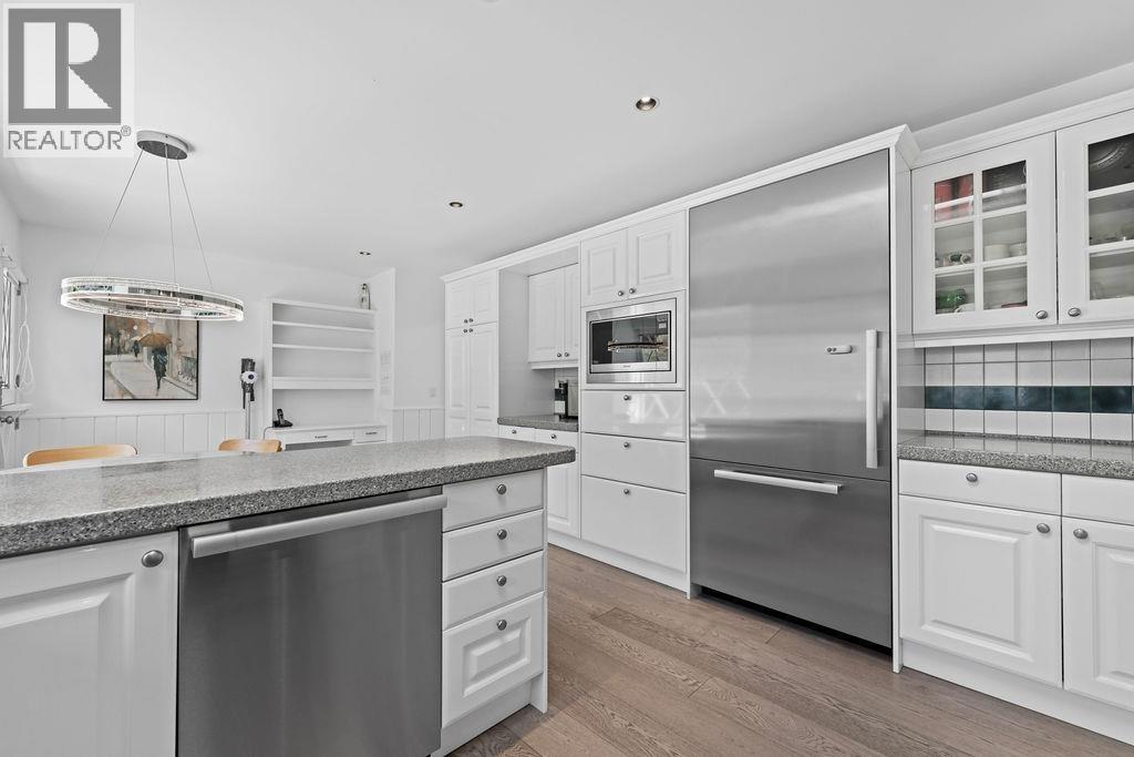 685 King Georges Way, West Vancouver, British Columbia  V7S 1S2 - Photo 15 - R3091107