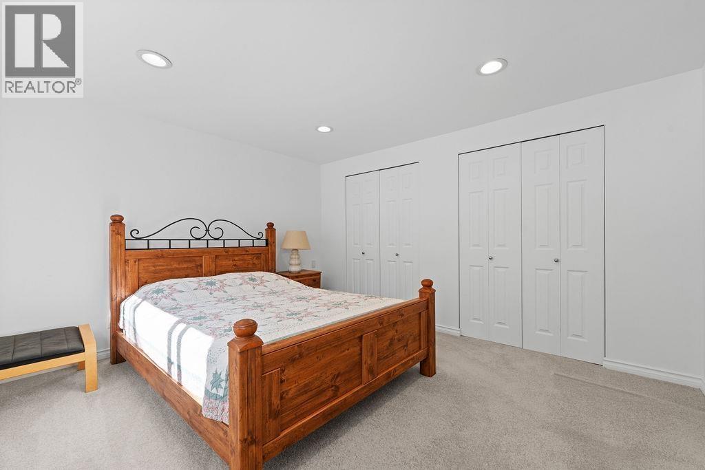 685 King Georges Way, West Vancouver, British Columbia  V7S 1S2 - Photo 21 - R3091107