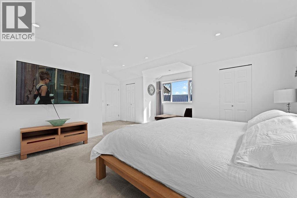 685 King Georges Way, West Vancouver, British Columbia  V7S 1S2 - Photo 27 - R3091107