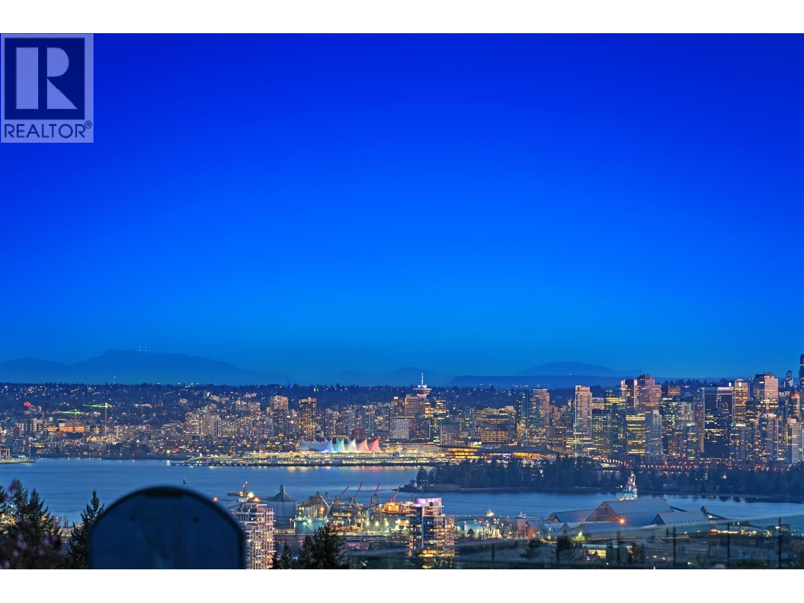 685 KING GEORGES WAY, West Vancouver, British Columbia