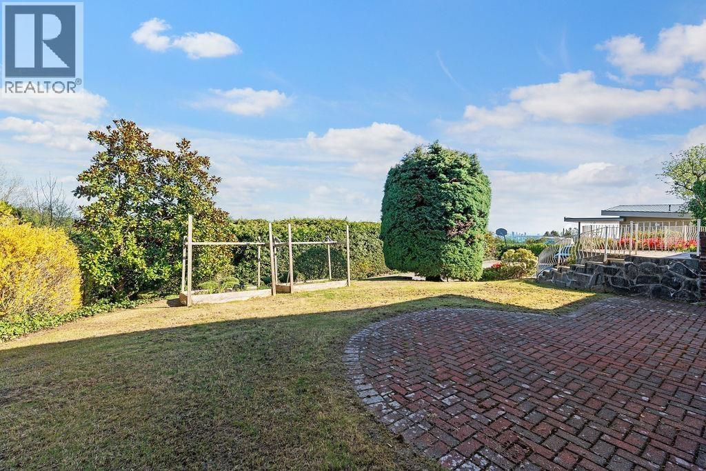 685 King Georges Way, West Vancouver, British Columbia  V7S 1S2 - Photo 36 - R3091107