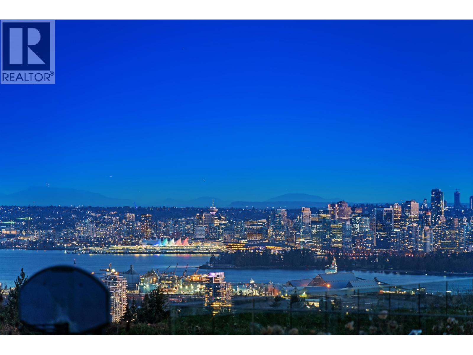 685 King Georges Way, West Vancouver, British Columbia  V7S 1S2 - Photo 38 - R3091107