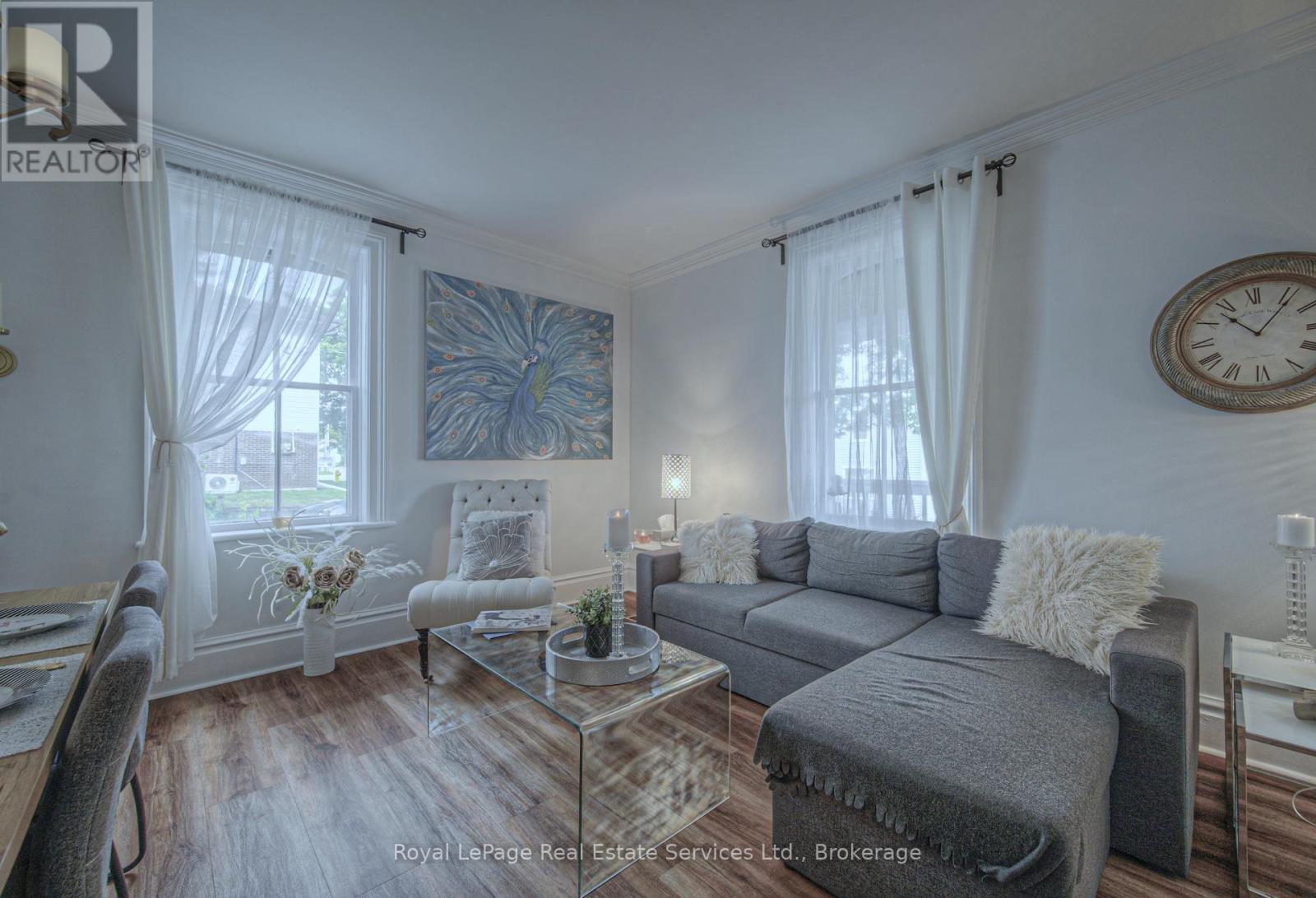 92 Adam Street, Cambridge, Ontario  N3C 2K6 - Photo 20 - X12833760