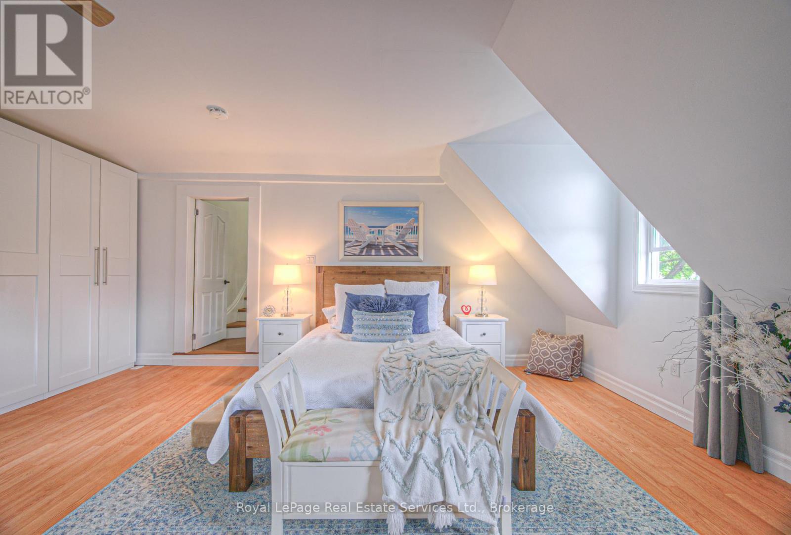 92 Adam Street, Cambridge, Ontario  N3C 2K6 - Photo 23 - X12833760